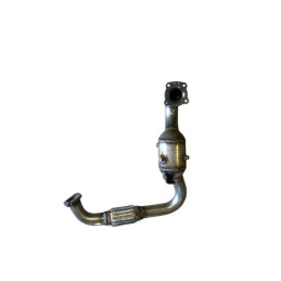 KATALIZATOR FORD 1,0...