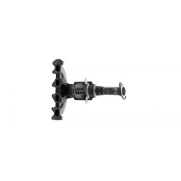 KATALIZATOR FIAT STILO 1,6...