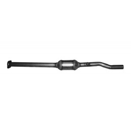 KATALIZATOR VW GOLF V...