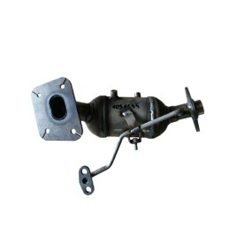 KATALIZATOR TOYOTA AYGO 1,0...