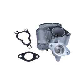 ZAWÓR EGR RENAULT 2,0DCI
