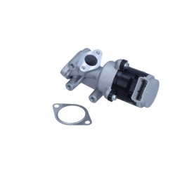 ZAWÓR EGR CITROEN