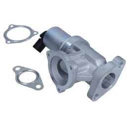 ZAWÓR EGR HYUNDAI