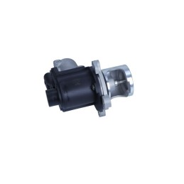 ZAWÓR EGR VW 059131502B