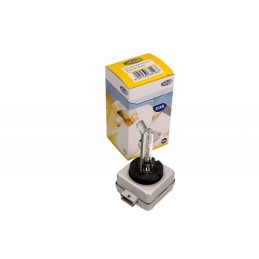 ŻARÓWKA XENONOWA D3S 42V/35W
