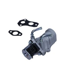 ZAWÓR EGR TOYOTA 2562027080