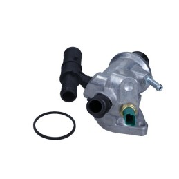 TERMOSTAT FIAT 88C 0046813029