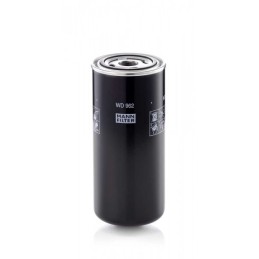 FILTR OLEJU DEUTZ 8003919