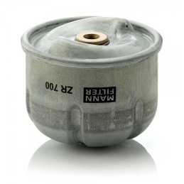 FILTR OLEJU FORD 2,4TDCI...