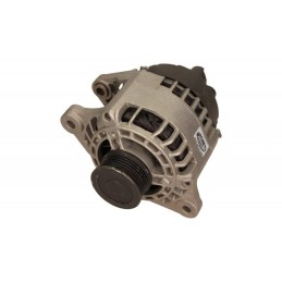 ALTERNATOR ALFA 156 /STILO...