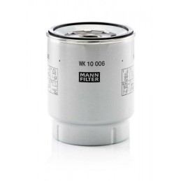 FILTR PALIWA VOLVO 20879806