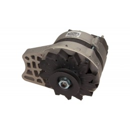 ALTERNATOR FIAT CC/SC 900...