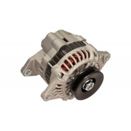 ALTERNATOR NISSAN X-TRAIL...