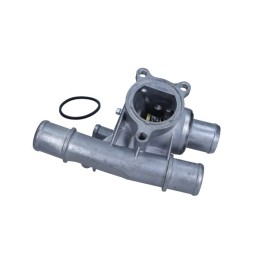 TERMOSTAT FIAT 88C 1,6 16V...