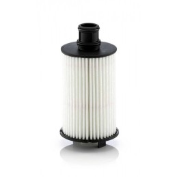 FILTR OLEJU JAGUAR 5,0 V8...