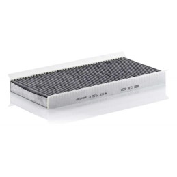 FILTR KABINY MERCEDES W169...
