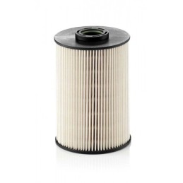 FILTR PALIWA CITROEN C5 C6...