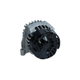 ALTERNATOR FIAT PUNTO 99-...