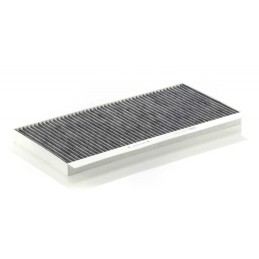 FILTR KABINY BMW X5 E53 01-...