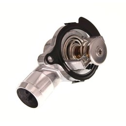 TERMOSTAT VW 87C 2,5TDI T5