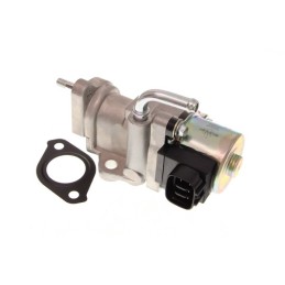 ZAWÓR EGR TOYOTA 1,4D-4D...