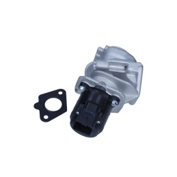 ZAWÓR EGR PEUGEOT 1,6HDI 04-