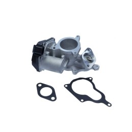 ZAWÓR EGR VW A4/A6 2,0TDI