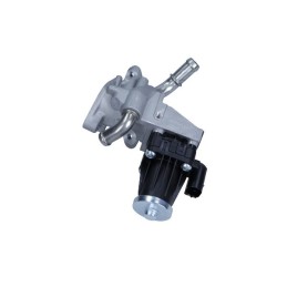 ZAWÓR EGR FORD 2,2 TDCI 11-