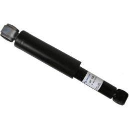 AMORTYZATOR DB T. VITO 03-...