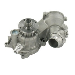 POMPA WODY BMW N62B44 4,4...