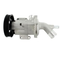 POMPA WODY MINI 1,6...