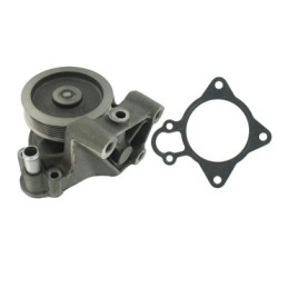 POMPA WODY PEUGEOT 3,0HDI...