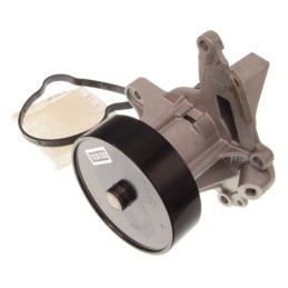 POMPA WODY OPEL 1,5CDTI...