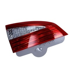 LAMPA TYLNA FORD MONDEO IV...