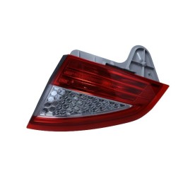 LAMPA TYLNA FORD MONDEO IV...