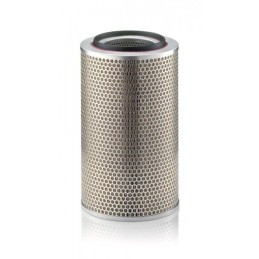 FILTR POWIETRZA DB 817-1320...