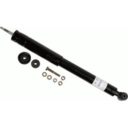 AMORTYZATOR DB T. W202 GAZ...