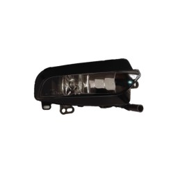 Audi A3 2012.06- halogen...