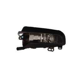 Audi A3 2012.06- halogen...