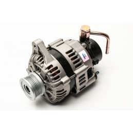 ALTERNATOR ELANTRA XD...