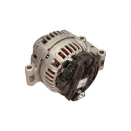 ALTERNATOR FORD TRANSIT...