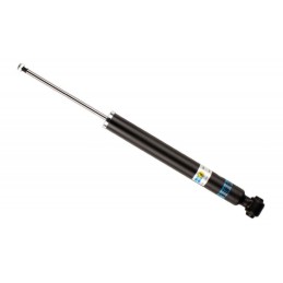 AMORTYZATOR DB T. W212 ZAW...