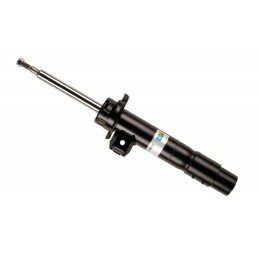 AMORTYZATOR BMW P. E84 X1...