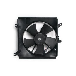 WENTYLATOR KIA 25380FD100