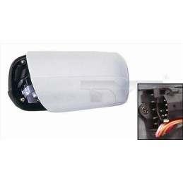 LUSTERKO ZEWN.DB 210 96-...