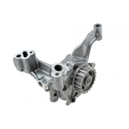 POMPA OLEJU ENG 1.0 FORD...