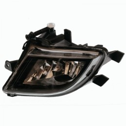 VW Jetta 2015- halogen prawy