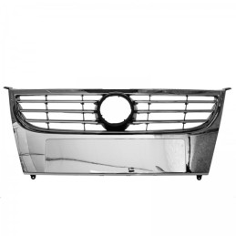 VW Touran 2007.01- atrapa...