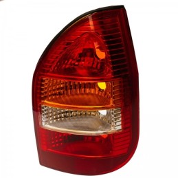 Opel Zafira 1999- lampa...