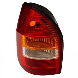 Opel Zafira 1999- lampa...